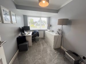 Study- click for photo gallery